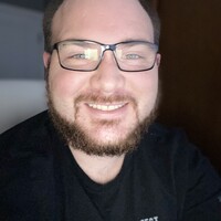 Profile picture for Justin Turley