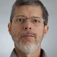 Profile picture for Dominique PHILBERT
