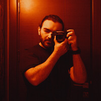 Profile picture for Babak Fatholahi