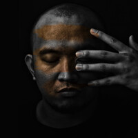Profile picture for Mirco Razon