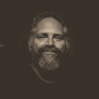 Profile picture for Angelo Kouloufakos