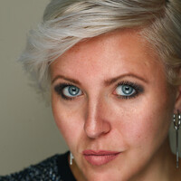 Profile picture for Hana Zielinska Belanova