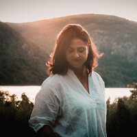 Profile picture for Christine Ashburn