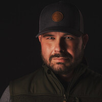 Profile picture for Brodie Ledford