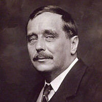 Profile picture for stephen duffield