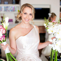 Profile picture for Holly Randall