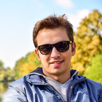 Profile picture for Igor Horvat