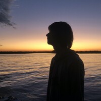 Profile picture for Lottie Albright