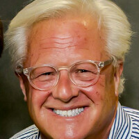 Profile picture for Tom Miller