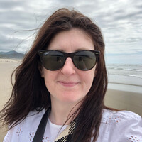 Profile picture for Kelly Smith
