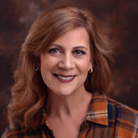 Profile picture for Erica Peerenboom