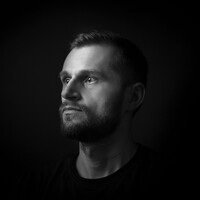 Profile picture for Tomas Bartko