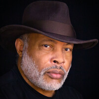 Profile picture for LaMont L. Johnson