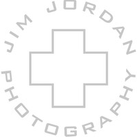 Profile picture for Jim Jordan