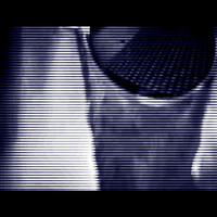 Profile picture for D L
