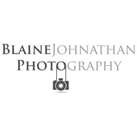 Profile picture for Blaine Cyr