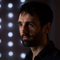 Profile picture for Chris Renton