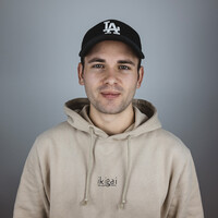 Profile picture for Philipp Steininger