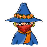Profile picture for Uula Niittyvuopio