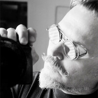 Profile picture for Paul Pelak