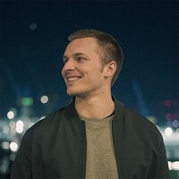 Profile picture for Philipp Dollst