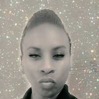 Profile picture for Tanya Acevedo