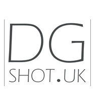 Profile picture for David Garthwaite