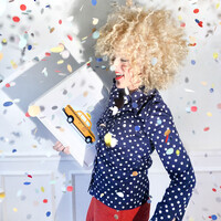 Profile picture for Leslee Mitchell
