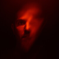 Profile picture for Ali Arabzadeh