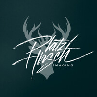 Profile picture for Dennis Billstein