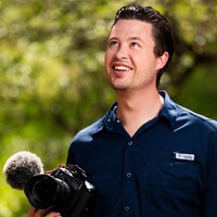 Profile picture for Brent Hall