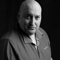 Profile picture for Richard Rubin