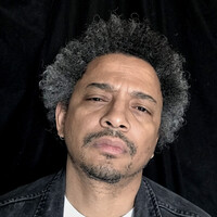Profile picture for David Vendryes