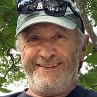 Profile picture for Ed Wojtaszek