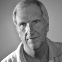 Profile picture for David Brian