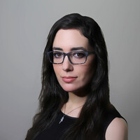 Profile picture for kate g