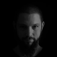 Profile picture for Mike Schernbeck