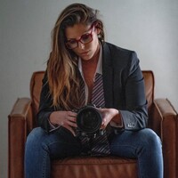 Profile picture for cyndi shannon