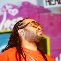 Profile picture for Darren Grant