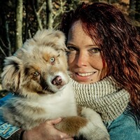 Profile picture for Sylv Lettal