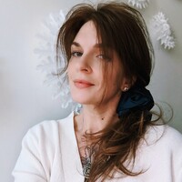 Profile picture for Tara McFarland