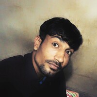 Profile picture for Muhammad Asif
