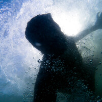 Profile picture for Senaka Wickramasooriya