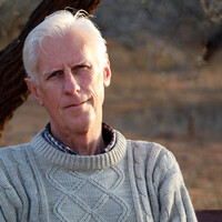 Profile picture for Mike Osmond