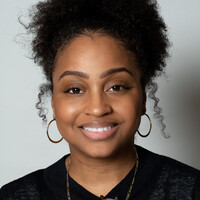 Profile picture for Larica Urbina
