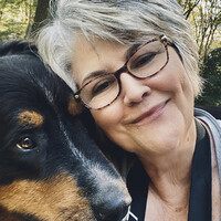 Profile picture for Donna Good