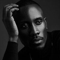 Profile picture for Yaw Asiedu