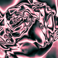 Profile picture for Brian Mottet