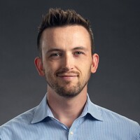 Profile picture for Braxton Wilhelmsen