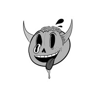 Profile picture for Mugshot Studios